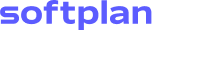 Logo Softplan Setor Público