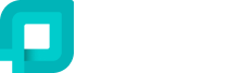 Procuradorias