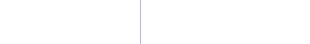 Logo Insights Newsletter