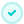 seta